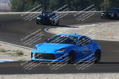 media/Nov-09-2025-Speed Ventures (Sun) [[388b781dcd]]/Red/Session 2 (Turn 3)/